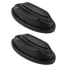 Supporto per rullo da interno