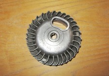 VOLANO ALLEGGERITO x motore