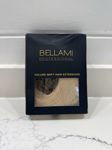Bellami trama volume - trama,