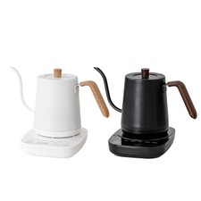 Bollitore elettrico collo - bollitore,