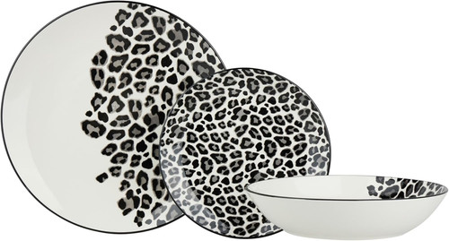 Delys 546151 servizio da - -,