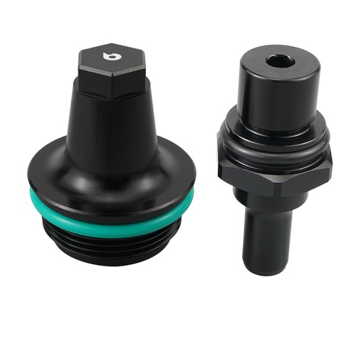 Per n54 pcv valve - valve,