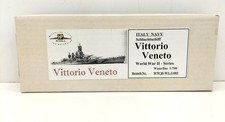 1 700 Kit Garage Modello No