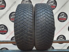 GOMME INVERNALI USATE GT RADIAL 185/65 R15 