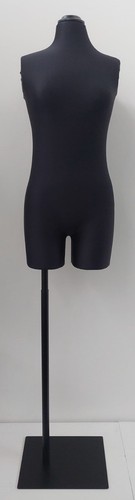 Busto conformato - , 46