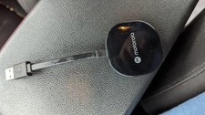 Motorola MA1 Adattatore
