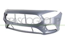 Paraurti me3331011 prasco - me3331011,