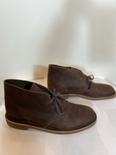 Clarks stivaletti corti casual - corti,