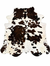 Xxxl premium pelliccia - pelliccia, di