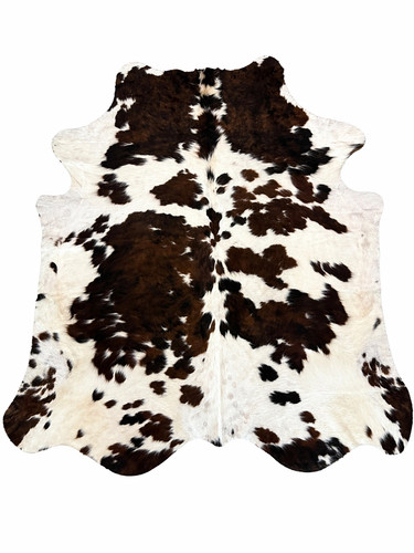 Xxxl premium pelliccia - xxxl,