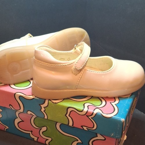 Scarpe eleganti mary jane - eleganti,