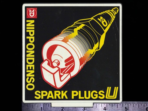 Candele nippondenso - nippondenso,