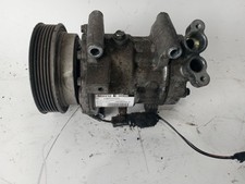 8200953359 COMPRESSORE ARIA