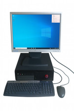 COMPUTER COMPLETO