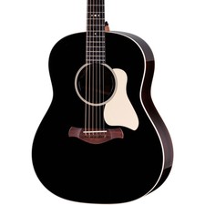 Taylor Gold Label 717e Grand