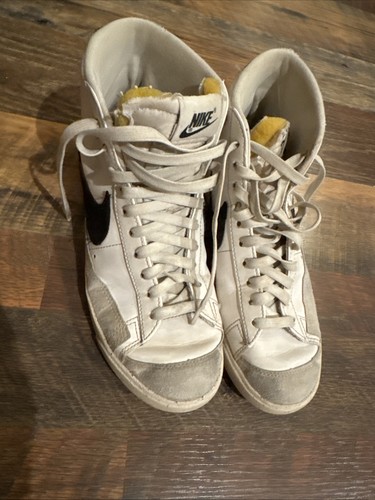 Nike blazer donna - nike,