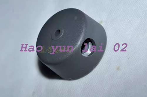 1pz nuovo per parte - 1pz,