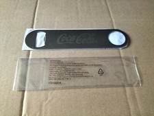 Gadget Apri Bottiglie