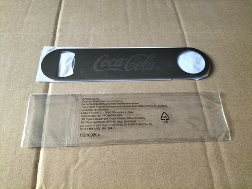 Gadget apri bottiglie - gadget,