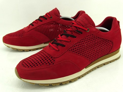 Carrera panamericana scarpe - carrera,