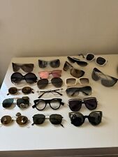 STOCK 82 PAIA DI OCCHIALI DA