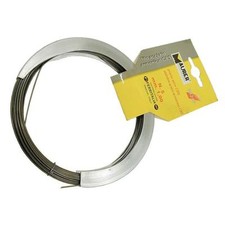 FILO ACCIAIO ARMONICO C85 MAURER N° 0-65MT-0,5MM