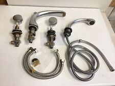 Rubinetto per vasca Dornbracht