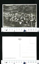 GROSIO (SO) - MERAVIGLIOSO