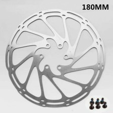 Rotore freno a disco SRAM