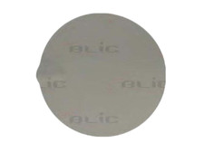 SPORTELLO SPORTELLINO