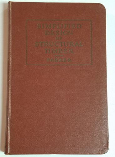 Vtg simplified design - simplified,