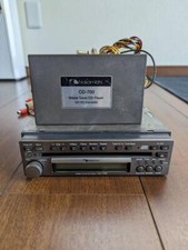 Set Converter E CD-700