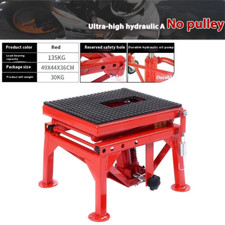 Sollevatore Alto Tavolo