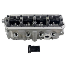 Testata per VW Passat Golf III