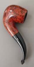 Pipa Butz Choquin Panache Pipe