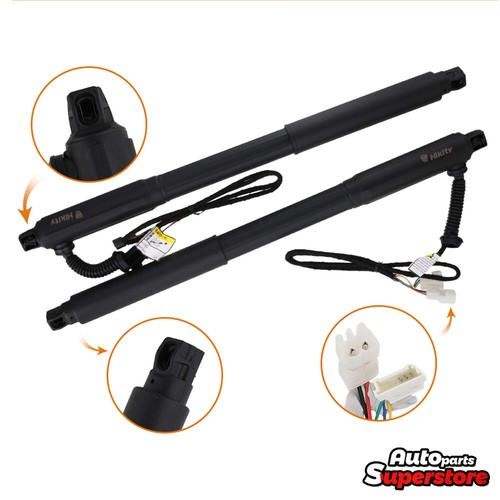 Molle gas elettriche - gas,
