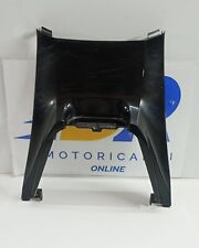 CARENA TUNNEL CENTRALE KYMCO K-XCT 300i 2012 2013 2014 2015 2016 2017