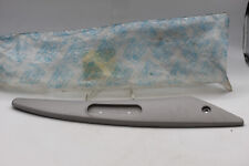 piaggio liberty 50 sx 299709