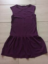 TEZENIS - Vestito donna ORIGINALE