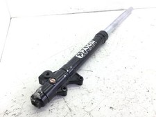 FODERO E STELO FORCELLA