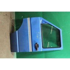 PORTA ANT. SX PER FIAT DAILY NEW (90-99) 2.8 D. - T.D. FUR. (95>99<) (DA 35QL