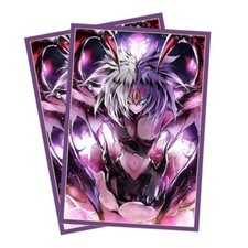 60PCS Trading Card YU-GI-OH