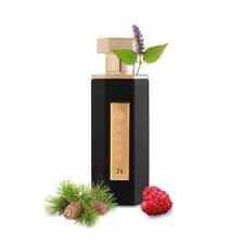 Reef 21 by Reef Profumi |