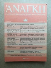 ANATKH 20 cultura storia e