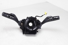 Kia Niro II 2024 Tergicristallo Indicatore Direzione Leva Volante 934C5-AT340