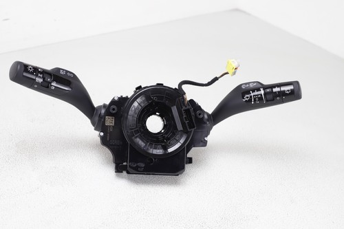 Kia niro 2024 wiper - niro,