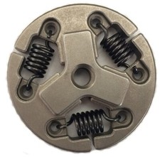 FRIZIONE COMPLETA MOTOSEGA