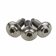 Set 3 viti copri