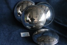 APPIA PRIMA SERIE SET 4 PZ