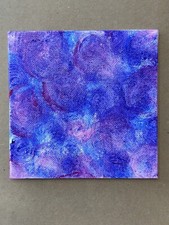 Bloom ��Pittura Arte
